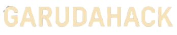 GARUDAHACK45